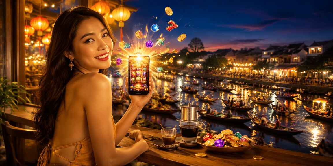 vn631