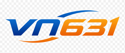 VN631